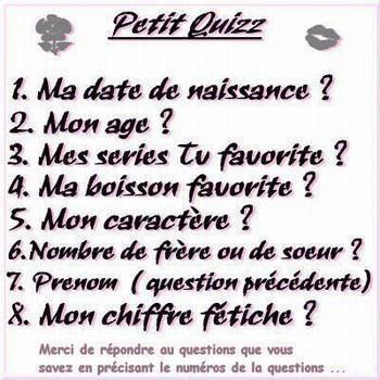 quizzzzzzz